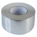 STERR ARB7550 - Alumiiniteippi 75 mm × 50 m