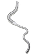STERR RDC80200 - Yleissovite 80-200 mm