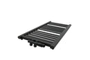 STERR EVR9050B - 910×540×65 mm Pyyhekuivain, 469 W, Matt Black