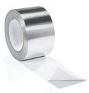 STERR AKB7550 - Alumiiniteippi 75 mm × 50 m