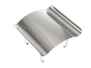 STERR RCP6080 – Kaareva Savupiippuhattu, 60 cm × 80 cm