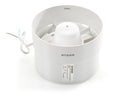 STERR IDM150 - 150 mm Kanavatuuletin, 320 m³/h, 18 W