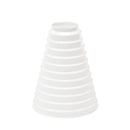 STERR RDC80200 - Yleissovite 80-200 mm