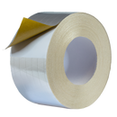STERR ARB7550 - Alumiiniteippi 75 mm × 50 m