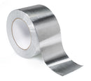 STERR AKB7550 - Alumiiniteippi 75 mm × 50 m