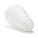 STERR RDC80200 - Yleissovite 80-200 mm