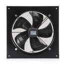 STERR AXF500B - 500 mm Aksiaalituuletin, 6500 m³/h, 420 W