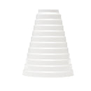 STERR RDC80200 - Yleissovite 80-200 mm