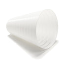 STERR RDC80200 - Yleissovite 80-200 mm