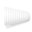 STERR RDC80200 - Yleissovite 80-200 mm