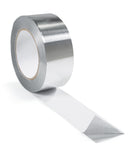 STERR AKB5050 - Alumiiniteippi 50 mm × 50 m