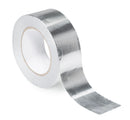 STERR AKB5050 - Alumiiniteippi 50 mm × 50 m