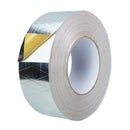 STERR ARB5050 - Alumiiniteippi 50 mm × 50 m