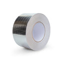 STERR ARB7550 - Alumiiniteippi 75 mm × 50 m