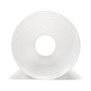 STERR RDC80200 - Yleissovite 80-200 mm