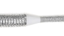 STERR RDC80200 - Yleissovite 80-200 mm