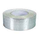 STERR ARB5050 - Alumiiniteippi 50 mm × 50 m