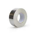 STERR ARB5050 - Alumiiniteippi 50 mm × 50 m