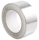 STERR AKB5050 - Alumiiniteippi 50 mm × 50 m